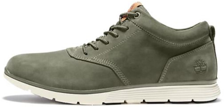 timberland-killington-low-chukka-green-oxford-a2-dbah-08