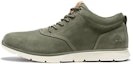 Buy Timberland Killington Low Chukka 'Green Oxford' A2DBAH08