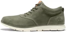 Buy Timberland添柏嵐 Killington 低筒Chukka 防滑舒適 牛津板鞋 綠色