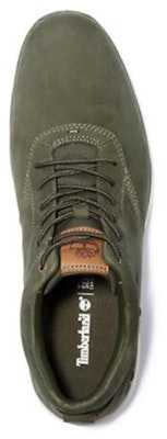 Timberland Killington Low Chukka 'Green Oxford' A2DBAH08 Order Timberland Killington Low Chukka 'Green Oxford' A2DBAH08