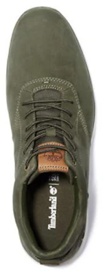 Timberland添柏嵐 Killington 低筒Chukka 防滑舒適 牛津板鞋 綠色 Order Timberland添柏嵐 Killington 低筒Chukka 防滑舒適 牛津板鞋 綠色