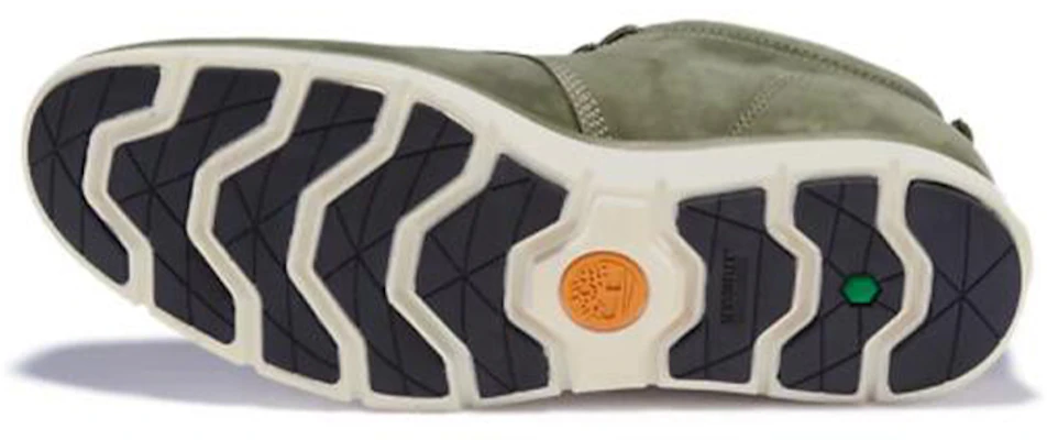 Timberland添柏嵐 Killington 低筒Chukka 防滑舒適 牛津板鞋 綠色 Shop Timberland添柏嵐 Killington 低筒Chukka 防滑舒適 牛津板鞋 綠色