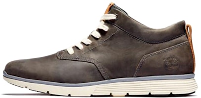 Timberland Killington Low Chukka 'Grey Brown' A1856060 Timberland Killington Low Chukka 'Grey Brown' A1856060