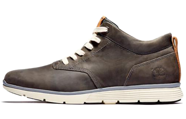 Timberland Killington Low Chukka 'Grey Brown' A1856060