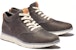 Timberland Killington Low Chukka 'Grey Brown' A1856060