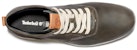 Timberland Killington Low Chukka 'Grey Brown' A1856060