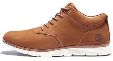 Timberland Killington Low Chukka 'Light Brown' A2HSCF13 Timberland Killington Low Chukka 'Light Brown' A2HSCF13
