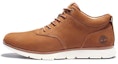 Buy Timberland Killington Low Chukka 'Coklat Muda' A2HSCF13