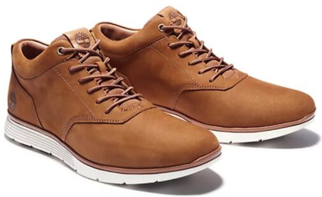 Timberland Killington Low Chukka 'Light Brown' A2HSCF13 Order Timberland Killington Low Chukka 'Light Brown' A2HSCF13