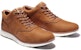 Timberland Killington Low Chukka 'Coklat Muda' A2HSCF13