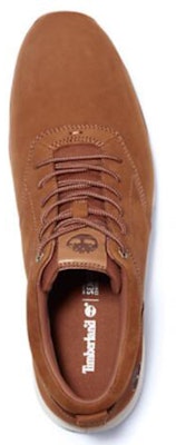 Timberland Killington Low Chukka 'Light Brown' A2HSCF13 Lookbook Timberland Killington Low Chukka 'Light Brown' A2HSCF13