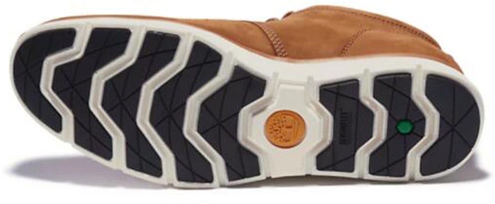 Timberland Killington Low Chukka 'Light Brown' A2HSCF13 Shop Timberland Killington Low Chukka 'Light Brown' A2HSCF13