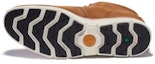 Shop Timberland Killington Low Chukka 'Coklat Muda' A2HSCF13