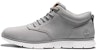 Timberland Killington Low Chukka 'Keselesaan Tahan Licin Kelabu Oxford' A2J5HF49