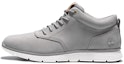 Buy Timberland Killington Low Chukka 'Keselesaan Tahan Licin Kelabu Oxford' A2J5HF49
