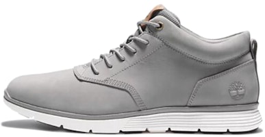Timberland Killington Low Chukka 'Slip-Resistant Comfort Grey Oxford' A2J5HF49 Timberland Killington Low Chukka 'Slip-Resistant Comfort Grey Oxford' A2J5HF49