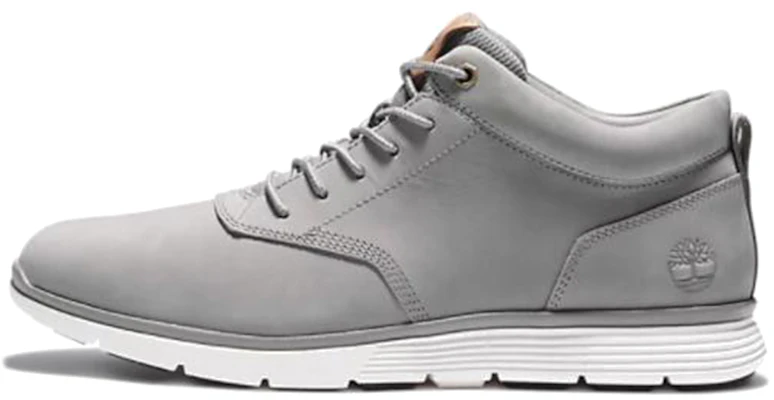 Timberland Killington Low Chukka ''Confort Antidérapant Gris Oxford'' A2J5HF49 Buy Timberland Killington Low Chukka ''Confort Antidérapant Gris Oxford'' A2J5HF49