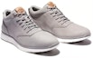 Order Timberland Killington Low Chukka 'Keselesaan Tahan Licin Kelabu Oxford' A2J5HF49