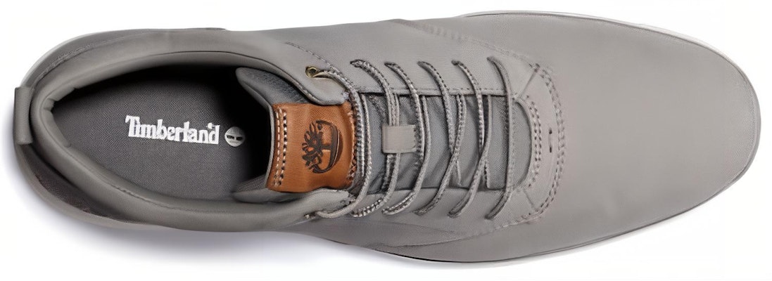 Timberland Killington Low Chukka 'Slip-Resistant Comfort Grey Oxford' A2J5HF49 Lookbook Timberland Killington Low Chukka 'Slip-Resistant Comfort Grey Oxford' A2J5HF49
