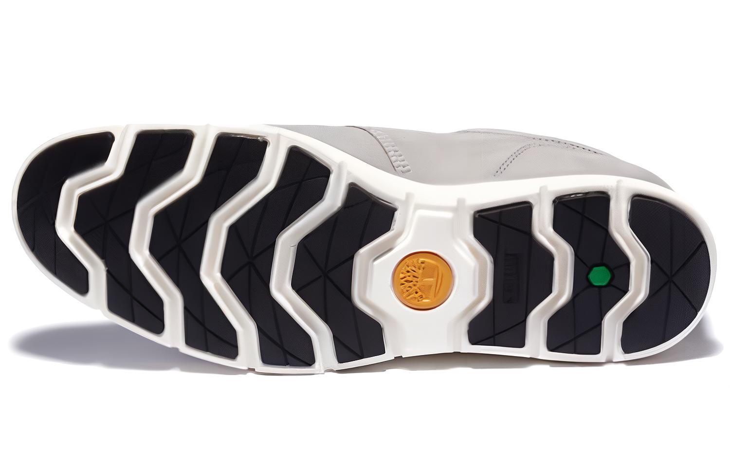 Shop Timberland Killington Low Chukka 'Keselesaan Tahan Licin Kelabu Oxford' A2J5HF49