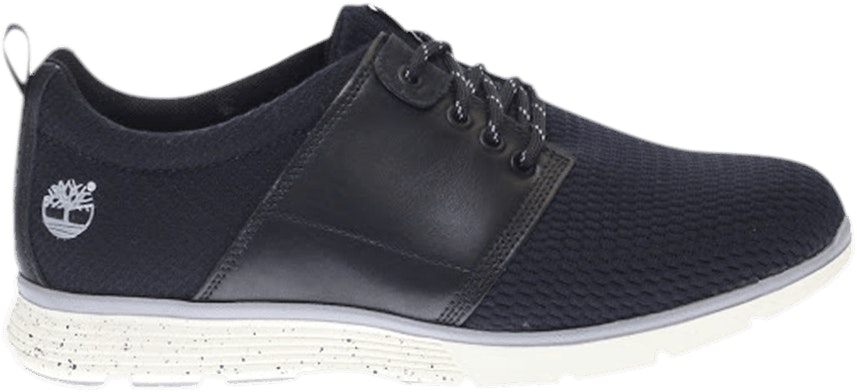 Timberland Killington Oxford Black TB0A15AL 001 TB0A15AL 001