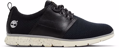 Timberland Killington Oxford 'Black' TB0A15AL-001 Timberland Killington Oxford 'Black' TB0A15AL-001