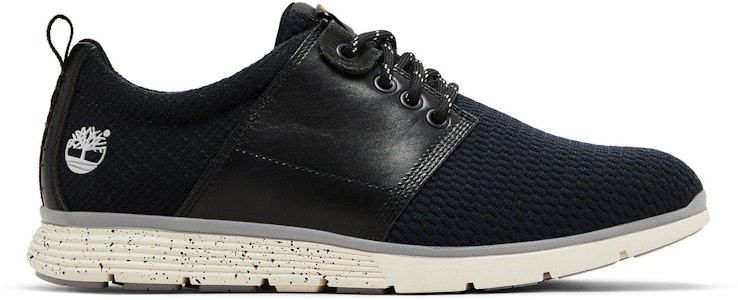 Timberland Killington Oxford 'Hitam' TB0A15AL-001 Buy Timberland Killington Oxford 'Hitam' TB0A15AL-001