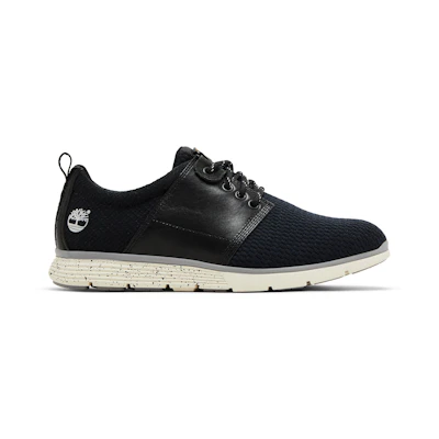 Timberland Killington Oxford 'Black'