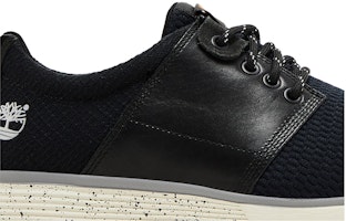 Timberland Killington Oxford 'Hitam' TB0A15AL-001 Order Timberland Killington Oxford 'Hitam' TB0A15AL-001