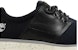 Timberland Killington Oxford 'Hitam' TB0A15AL-001