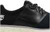 Order Timberland Killington Oxford 'Hitam' TB0A15AL-001