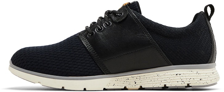 Timberland Killington Oxford 'Hitam' TB0A15AL-001 Lookbook Timberland Killington Oxford 'Hitam' TB0A15AL-001