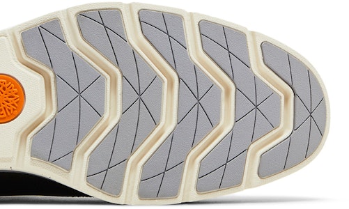 Timberland Killington Oxford 'Hitam' TB0A15AL-001 Purchase Timberland Killington Oxford 'Hitam' TB0A15AL-001