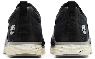 Timberland Killington Oxford 'Hitam' TB0A15AL-001 Details for Timberland Killington Oxford 'Hitam' TB0A15AL-001