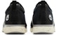 Timberland Killington Oxford 'Hitam' TB0A15AL-001