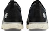 Details for Timberland Killington Oxford 'Hitam' TB0A15AL-001