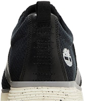 Timberland Killington Oxford 'Hitam' TB0A15AL-001 Sizing Timberland Killington Oxford 'Hitam' TB0A15AL-001