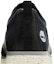 Sizing Timberland Killington Oxford 'Hitam' TB0A15AL-001