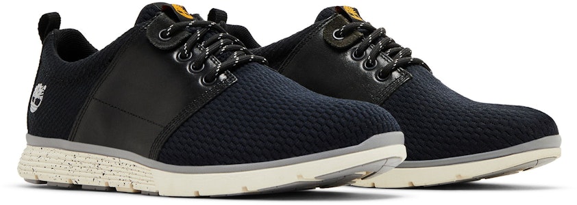 Timberland Killington Oxford 'Hitam' TB0A15AL-001 Cheap Timberland Killington Oxford 'Hitam' TB0A15AL-001