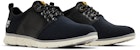 Timberland Killington Oxford 'Hitam' TB0A15AL-001