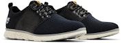 Cheap Timberland Killington Oxford 'Hitam' TB0A15AL-001