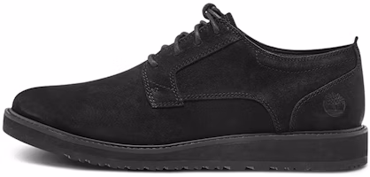 Timberland Killington A29AFW Timberland Killington A29AFW