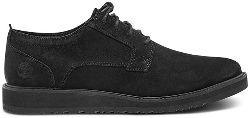 Timberland Killington Sneakers A29AFW Order Timberland Killington Sneakers A29AFW