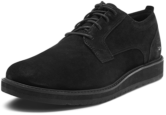 Timberland Killington A29AFW Lookbook Timberland Killington A29AFW
