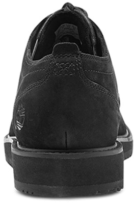 Timberland Killington A29AFW Shop Timberland Killington A29AFW