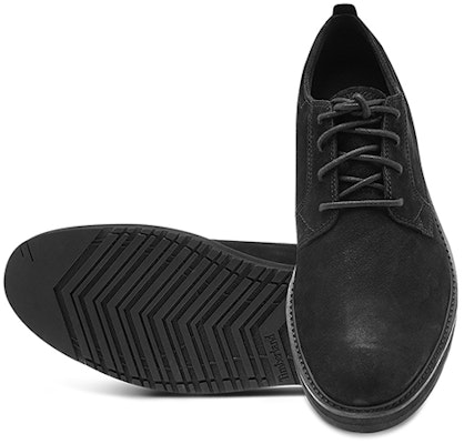 Timberland Killington A29AFW Purchase Timberland Killington A29AFW