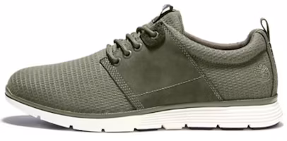 Timberland Killington Oxford 'Green' A2DCZH08 Timberland Killington Oxford 'Green' A2DCZH08