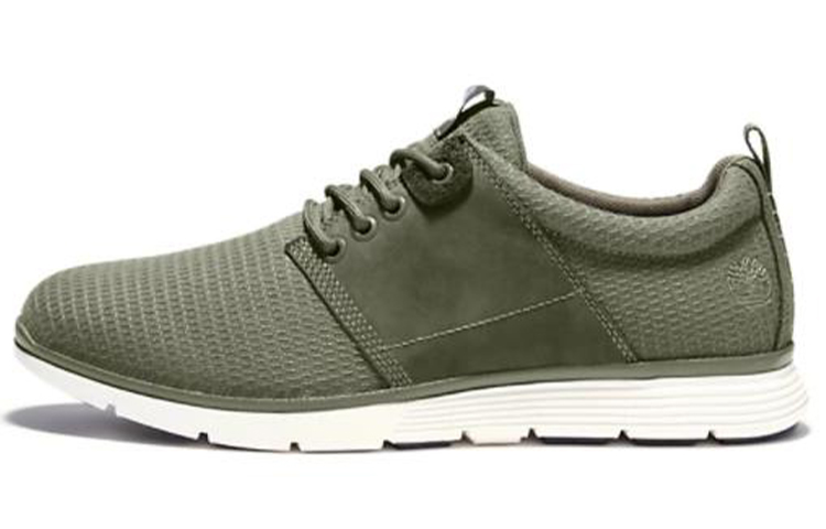 Timberland Killington Oxford 'Green' A2DCZH08