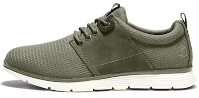 Timberland Killington Oxford 'Green' A2DCZH08 Timberland Killington Oxford 'Green' A2DCZH08