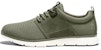 Timberland Killington Oxford 'Green' A2DCZH08